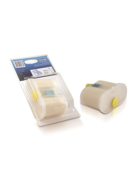 5512810031 Filtro anticalcare per ferro da stiro De Longhi Simac