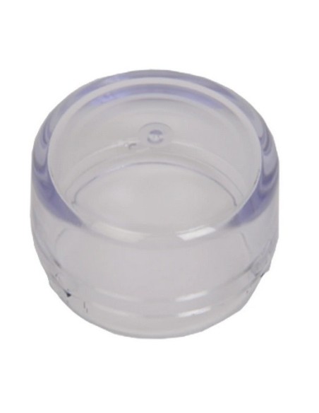 A35C01 Coperchio per manicacaffè  SUPER JUNIOR S / BOL MIXER A505, A5182, A5184, Moulinex