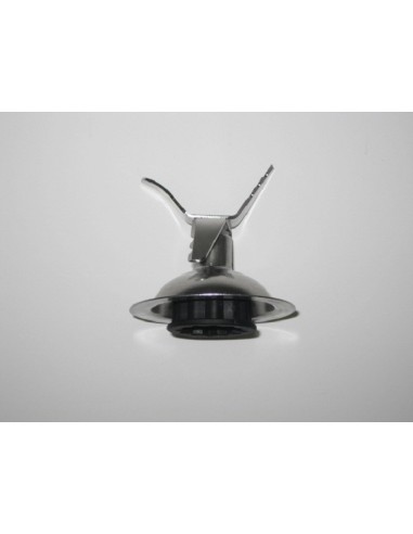 AT6016026400 Lama tritatutto per frullatore Blendy 561, Ariete