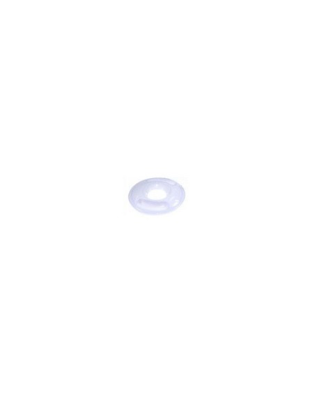 SS-989966 Tappo bicchiere frullatore Easy Power AY45R1 e AY46R4, Moulinex