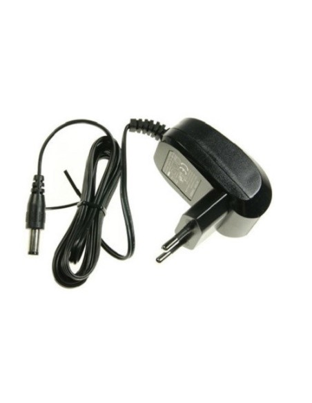 48030205 Alimentatore caricabatterie per scopra elettrica H-FREE serie HF122, Hoover