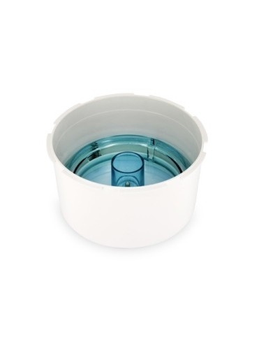 MX040 Coperchio compatibile, adatto a TR20 Girmi e Moulinette A320-A328 Moulinex