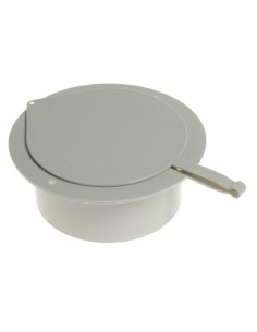 TL1857 tappo flangia 2