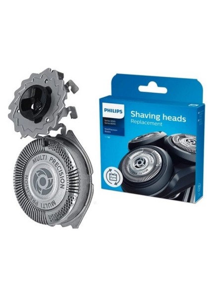 SH50/50 Testina rasoio serie 5000 Philips