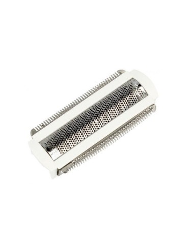 420303594911 Lamina per rasoio Satin Shave Essential HP6341 Philips