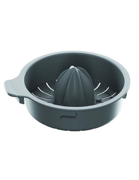 KW714301 Spremiagrumi per robot da cucina e impastatrice planetaria Kenwood