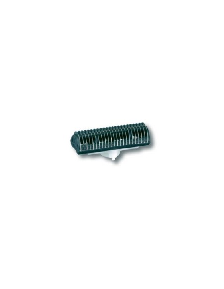 67091035 Blocco Coltelli lama per epilatore Silk Epil Serie 5, 7, 9 Braun