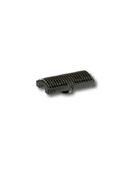 67030086 Lama blocco radente epilatore Silk Epil 5, Legs&Body, Silk-épil X'elle, 5396, 5270, 5275, 5280, 5285, 5286, 5470,Braun