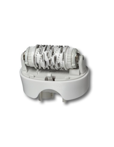 67030946 Gruppo Epilatore Silk Epil serie 5, 7, 9, tipo 5340, 5375 , 5376, 5377, 5378