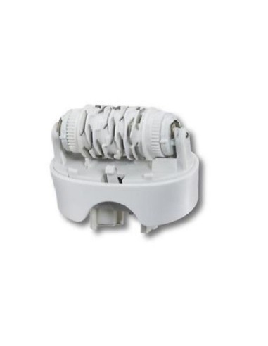 81555552 Gruppo epilatore lamina testina Silk Epil 5/9, 5377 5390, Braun