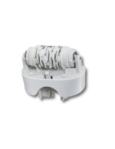 81555552 Gruppo epilatore lamina testina Silk Epil 5/9, 5377 5390, Braun