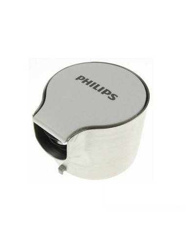 420303612621 Beccuccio antigoccia centrifuga HR1894 HR1895 HR1897 Philips