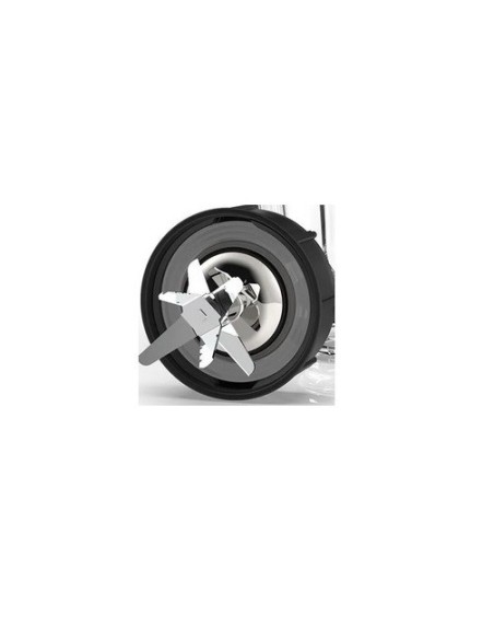 DC5010 Gruppo lame coltelli completo per frullatore Personal Blender PB100 (7706 e 7706C) Imetec