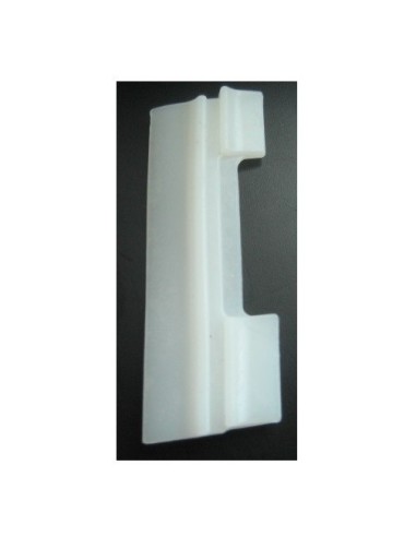 AT6075590600 Gommini per supporto filtro rotante per centrifuga Centrika tipo 177, Ariete