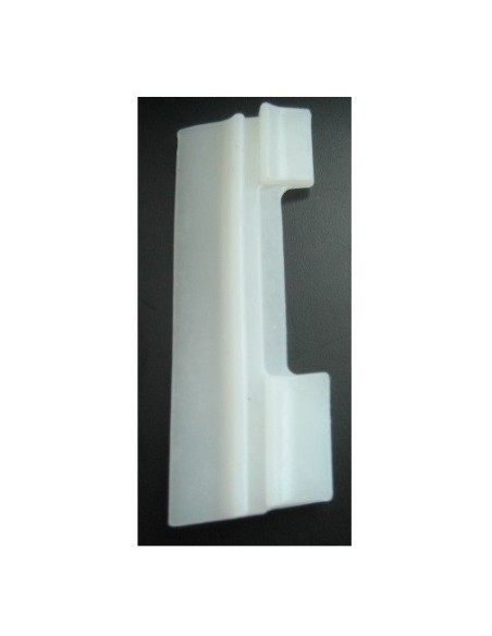 AT6075590600 Gommini per supporto filtro rotante per centrifuga Centrika tipo 177, Ariete