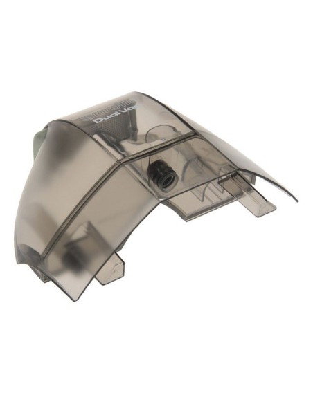 7312871709 Serbatoio acqua per ferro da stiro Stirella Dual Vap Simac De Longhi