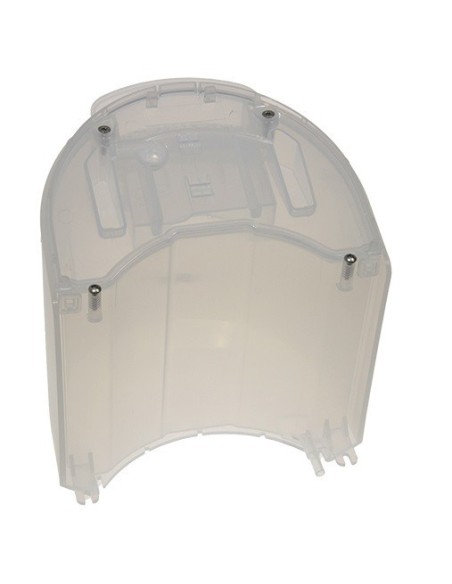 7312874309 Serbatoio contenitore per ferro da stiro caldaia Carestyle 3 IS3041 Braun