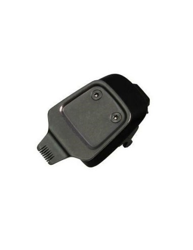 422203632201 Trimmer Lama di precisione Rasoio Tagliacapelli Multigroom Philips Series 7000