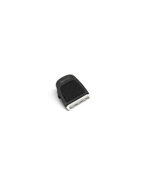 422203632341 Gruppo lama regolabarba MG3710 MG3720 MG3721 MG3754 MG3757 BT1209 BT1201x BT3206 Philips