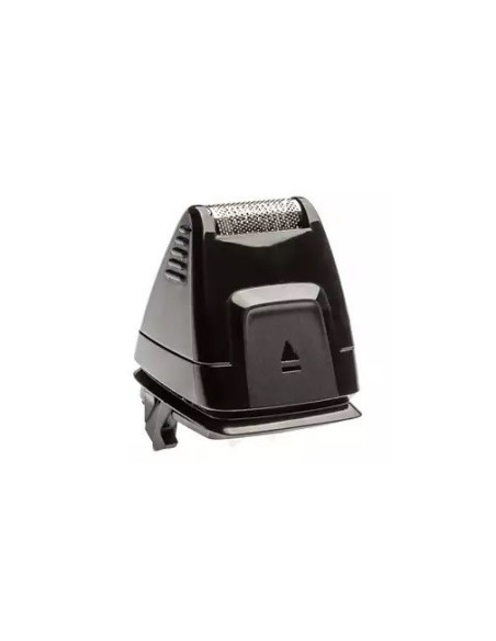 422203632451 Mini lamina CP0812 per multigroom MG Philips