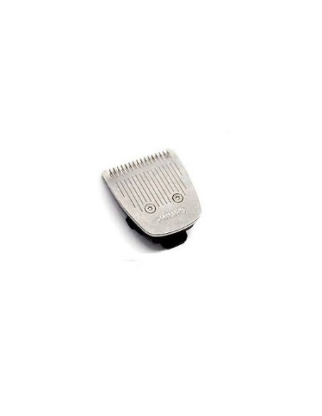 422203632211 Gruppo lama per rasoio BT3227/15, BT3227/14, BT3226/14, BT3226/13 Philips