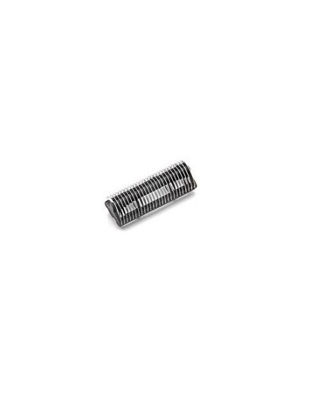 67091033 Gruppo radente lama coltello Braun rasoio Cruzer Multigroomer Serie 2000