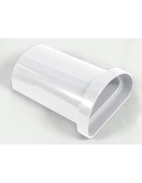 KW715854 Pressino per centrifuga robot da cucina FDP623WH Kenwood