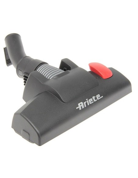 AT5185541000 Spazzola per scopa elettrica Evolution 2772 Ariete