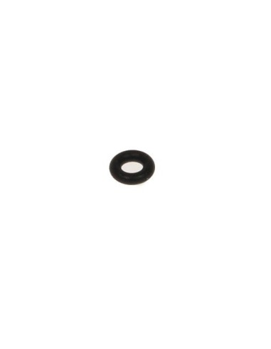 FL29907 Guarnizione o-ring per macchina del caffè INISSIA, ESSENZA MINI, PRODIGIO & MILK, PULSE, EXPERT, Nespresso De Longhi