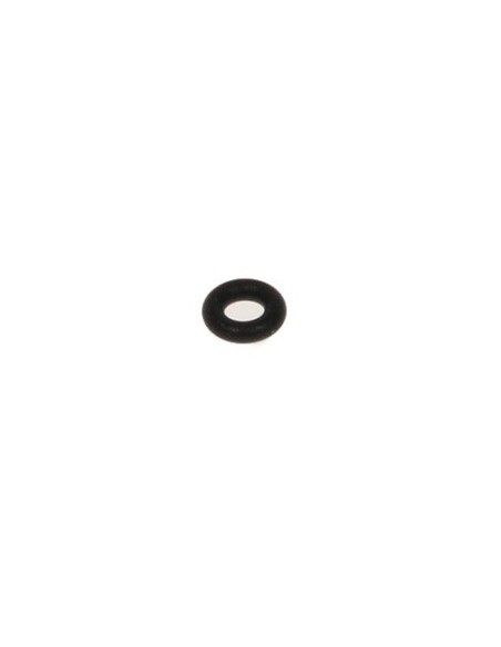 FL29907 Guarnizione o-ring per macchina del caffè INISSIA, ESSENZA MINI, PRODIGIO & MILK, PULSE, EXPERT, Nespresso De Longhi