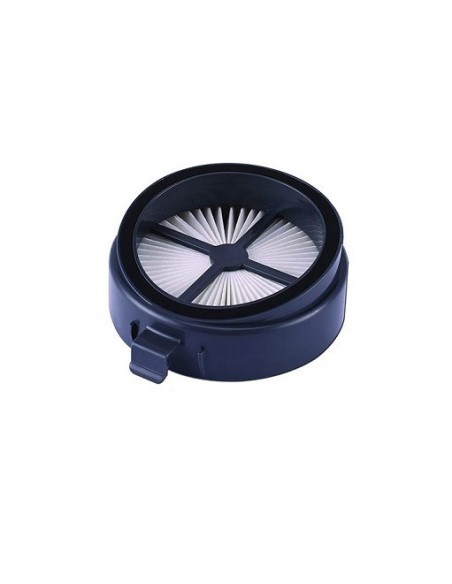 35601367 Filtro pre motore S100 per scopa elettrica Synua e Synua Plus Hoover
