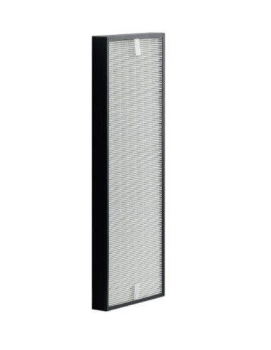 XD6074F0 Filtro Allergy per purificatore d'aria Intense Pure Air Auto,Air II, Connect, Rowenta