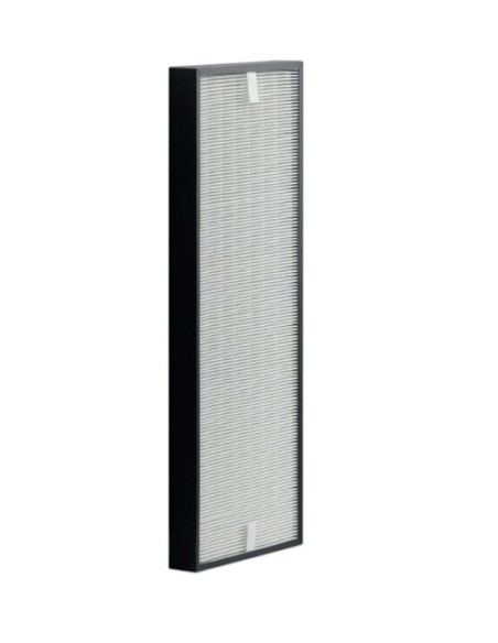 XD6074F0 Filtro Allergy per purificatore d'aria Intense Pure Air Auto,Air II, Connect, Rowenta
