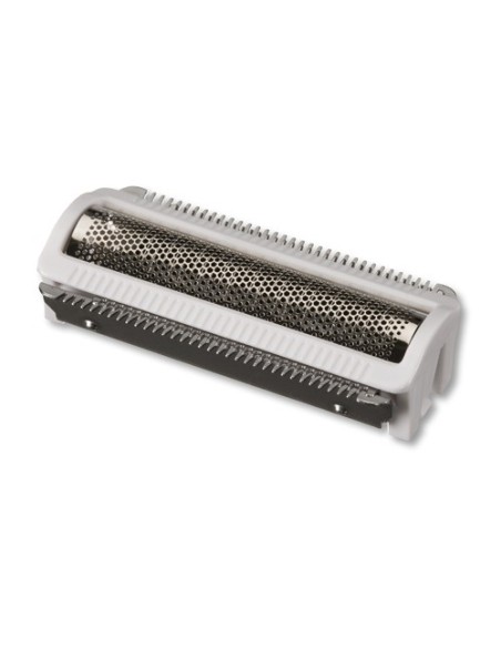 81719636 Blocco coltello Silk-epil 9 Flex, serie 9000, Braun