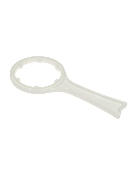 SC7174170 Chiave ghiera per Pastamatic PI1000, PM1400, PM1400N, PM700N, 700, PM1000N, MX700, Simac