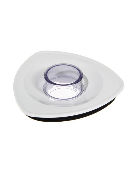 AS00000022 Coperchio per frullatore blender TributeCollection Braun