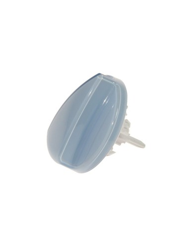 BR67051136 Manopola regolazione Multiquick 3 e 5, Combimax, Braun