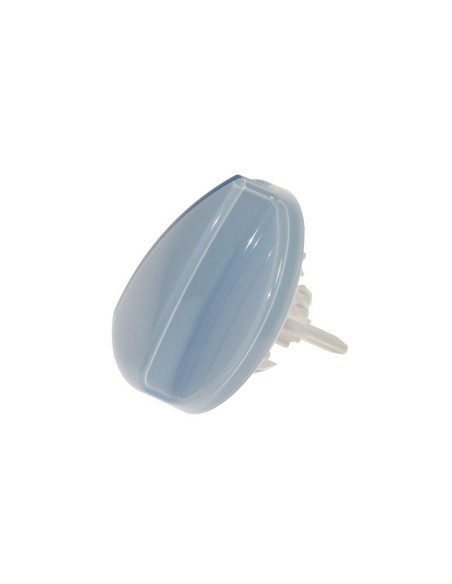 BR67051136 Manopola regolazione Multiquick 3 e 5, Combimax, Braun