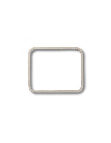 BR67050768 Guarnizione rettangolare per ciotola sottovuoto Braun