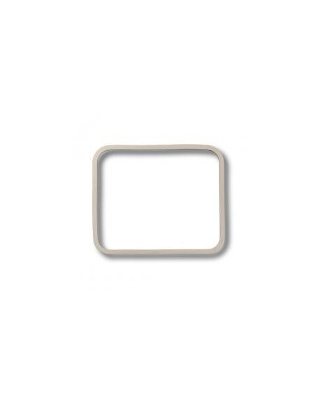BR67050768 Guarnizione rettangolare per ciotola sottovuoto Braun