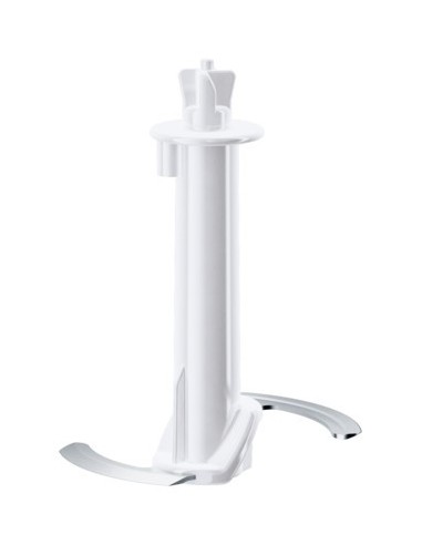 AS00004184 Coltello lama per Multiquick Braun