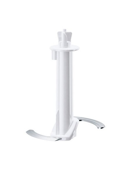 AS00004184 Coltello lama per Multiquick Braun