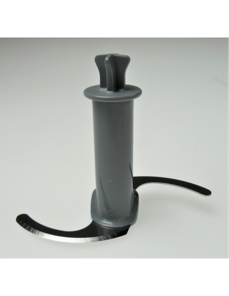 AS00000231 Coltello lama per frullatore ad immersione Kenwood e Braun