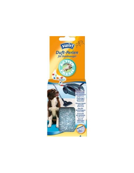 SP1700724 FRAGRANT-PEARLS ACTIVE FRESH