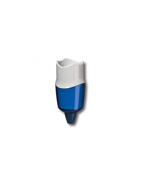 BR67050753 Pompa sottovuoto VP 5000 per contenitore Freshware, Minipimer e Multiquick, Braun