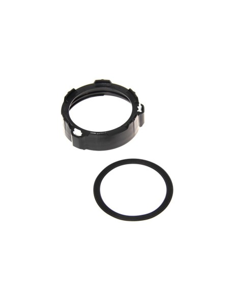 AS00000025 Set adattore anelli per frullatore TributeCollection Braun