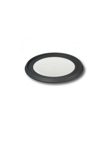 BR67050147 Base per contenitore HC-5000 per Multiquick e Minipimer, Braun