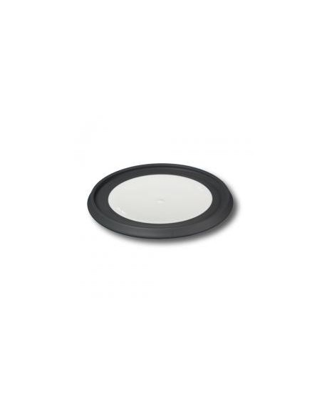 BR67050147 Base per contenitore HC-5000 per Multiquick e Minipimer, Braun