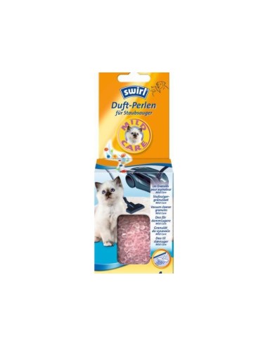 SP1700725 FRAGRANT- MILD CARE