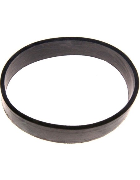 O019 Cinghia per battitappeto compatibile